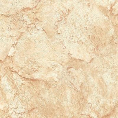 Фото Rasch Maximum 8 686326