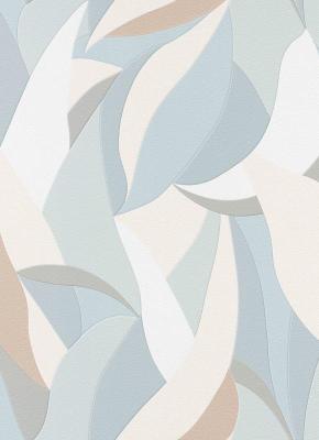 Фото Erismann Elle Decoration 3 12164-07 (10331-07)