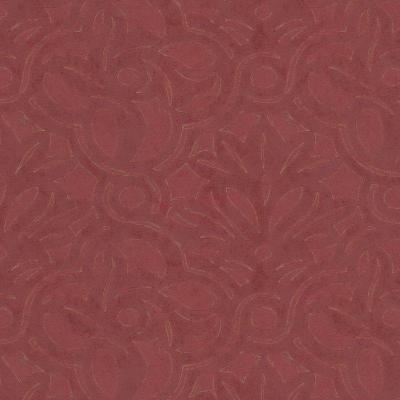 Фото Marburg View by Dieter Langer 55964