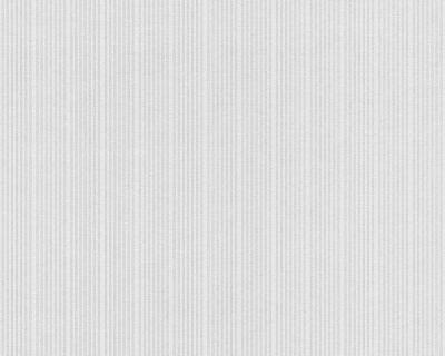 Фото A.S.Creation Maistervlies 2020 64491-6