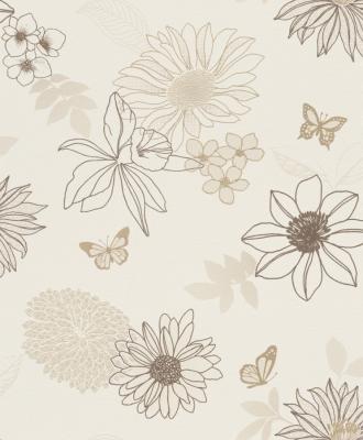 Rasch Personal Affairs 2014 432299