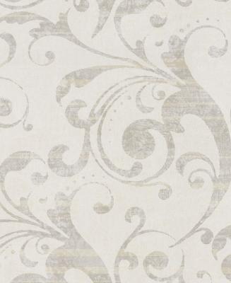 Фото Marburg La Veneziana 2 53157