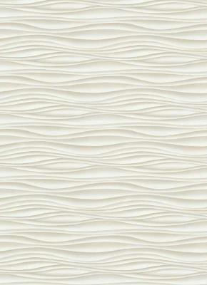 Фото Erismann FreeStyle 6344-37