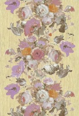 Фото Marburg Cuvee Prestige 54996