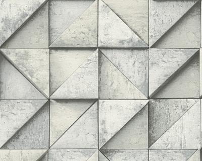 Фото A.S.Creation Daniel Hechter 4 30650-2