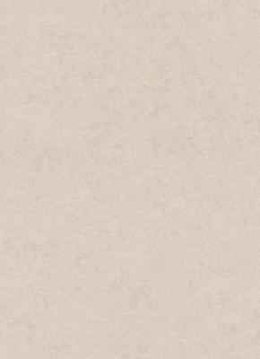 Фото Erismann Profi Deco 5299-39