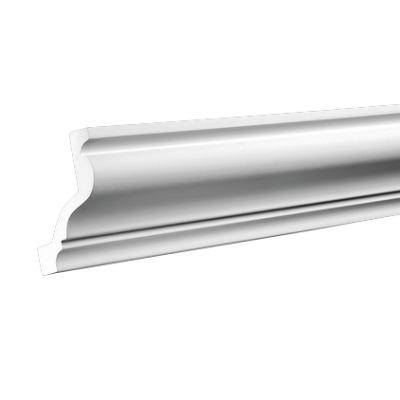 Карниз 1.50.129