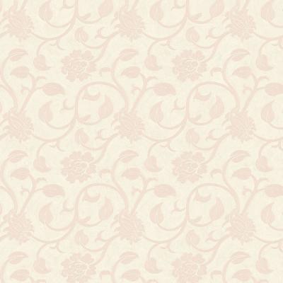 Фото Marburg Opulence 77815