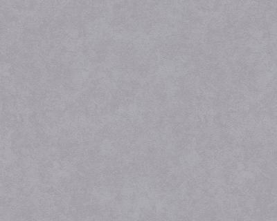 A.S.Creation Life 2 303837