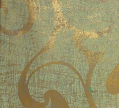 Фото Marburg La Veneziana 2 53140