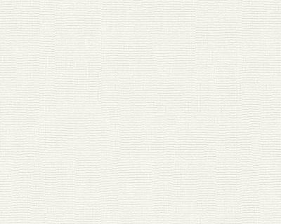 A.S.Creation Esprit 13 35710-1