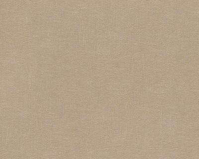 A.S.Creation Daniel Hechter 3 952628