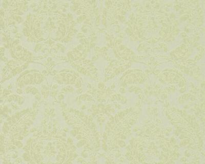 Фото A.S.Creation Haute Couture 3 290236