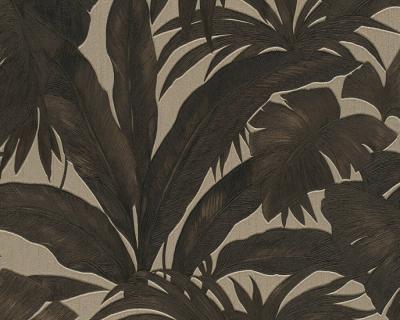 Фото A.S.Creation Versace Wallpaper 2 96240-1