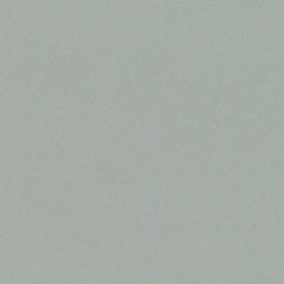 Фото Rasch Crispy Paper 527032