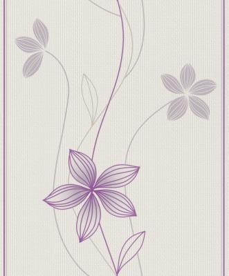 Rasch Naturalia 457018