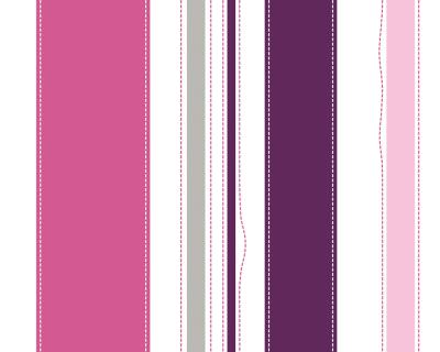 Фото A.S.Creation ESPRIT Kids 2 216915