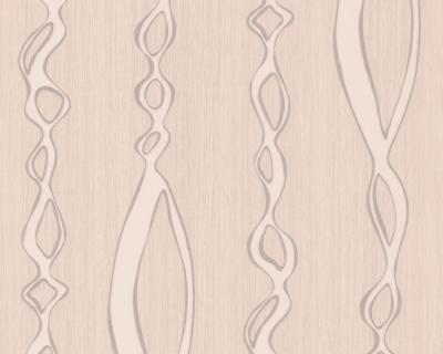 A.S.Creation Zanzibar 889829