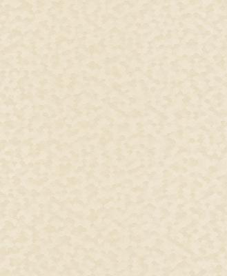 Фото Rasch b.b home passion 2014 453416