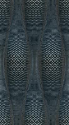 Фото Erismann Fashion for Walls 4 2548N-81