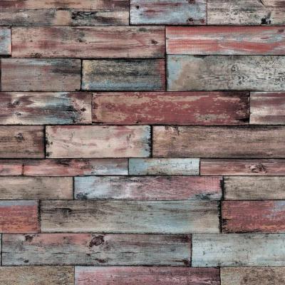 Фото Erismann Authentic 7319-06