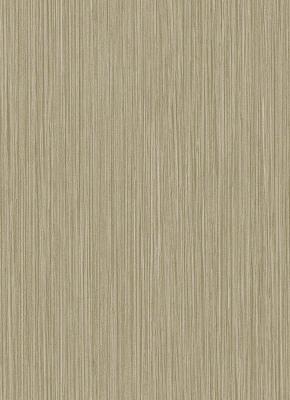 Фото Erismann Central Park 5954-49