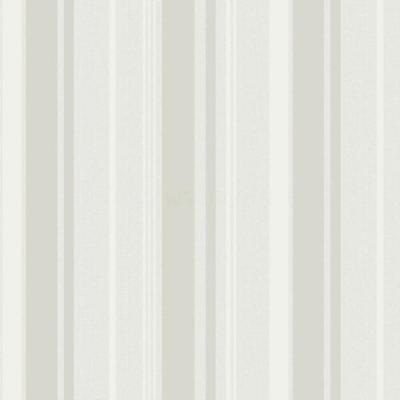 Фото Marburg Ornamental Home 97927 (55238)