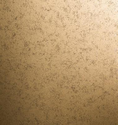 Фото Marburg La Vie 58134