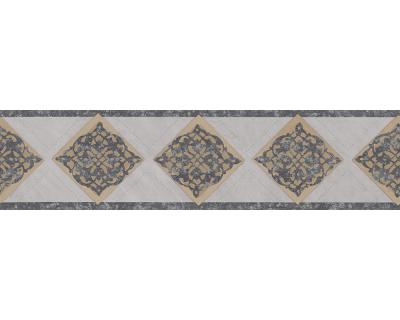 Фото A.S.Creation Only Borders 8 936711