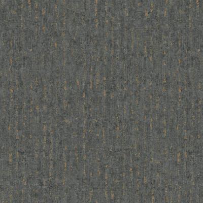 Фото Erismann Secret Garden 12237-47