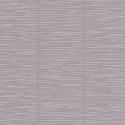 Фото Rasch Deco Chic 2015 728712