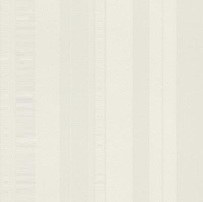 Фото Rasch En Suite 546576