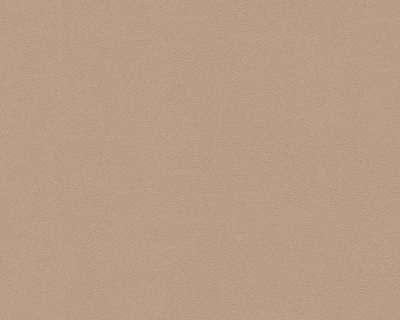 A.S.Creation Life 2 303233