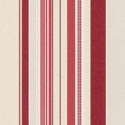 Фото Rasch Queens 2013 795851