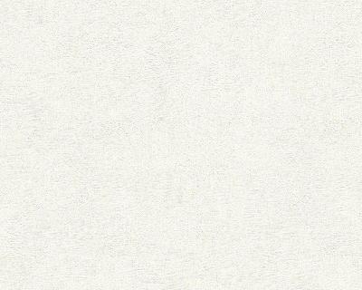 Фото A.S.Creation Daniel Hechter 4 95262-1