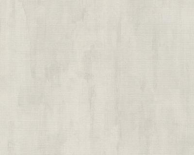 Фото A.S.Creation Revival 34081-1