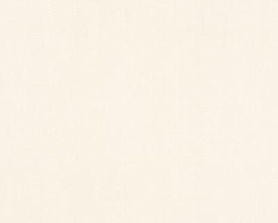 Фото A.S.Creation Long Island 869814