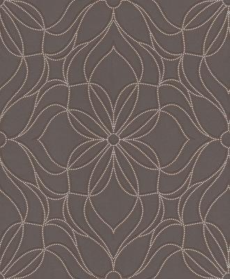 Фото Rasch Selection 789843