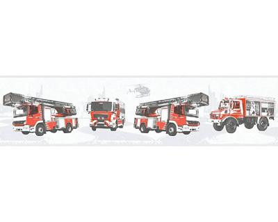 Фото A.S.Creation Little Stars 35814-2