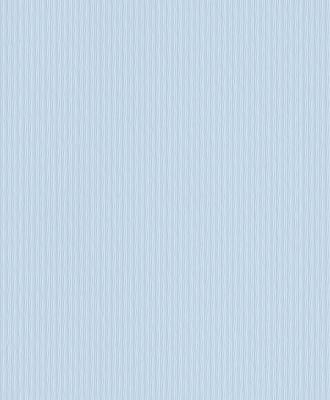 Фото Rasch Chorus Line 2014 469424