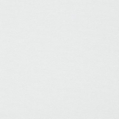 Фото Erismann Edito 2014 6777-01