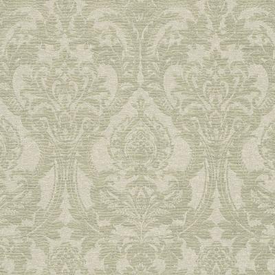 Фото Rasch Maximum XIII 936025