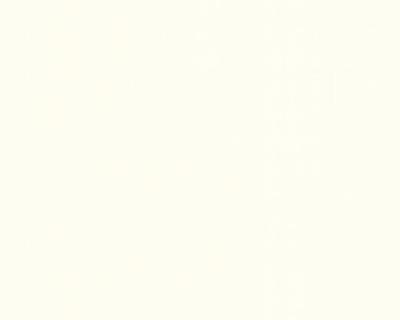 A.S.Creation Metropolitan Stories 36899-1