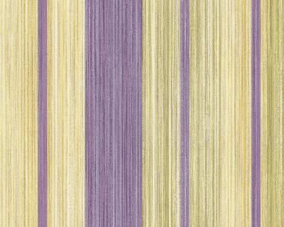 Фото A.S.Creation Le Chic 940121