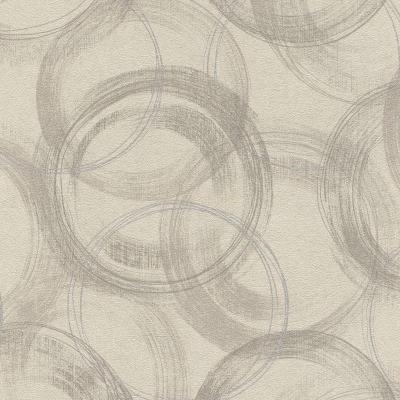 Фото Rasch Vincenza 467765