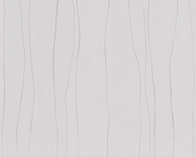 Фото A.S.Creation OK 5 935293