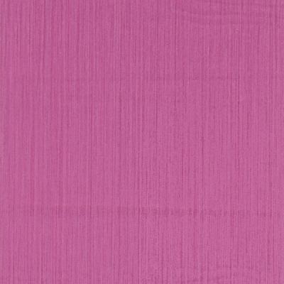 Фото Dekens Timeless 490-11