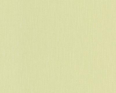 Фото A.S.Creation OK 5 274311