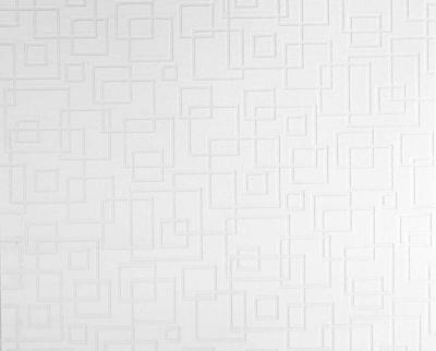 Фото A.S.Creation Meistervlies Pro 2 519719