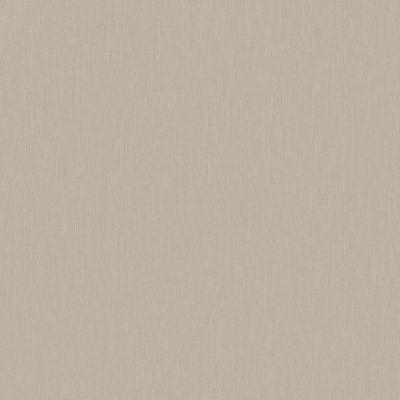 Фото Marburg Opulence Classic 58243